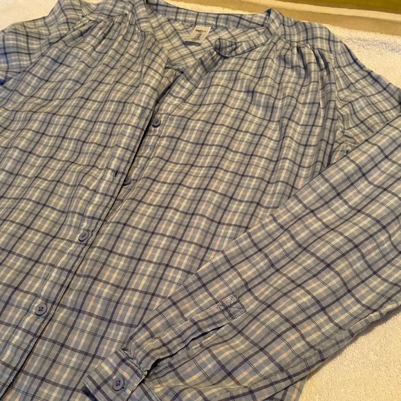 Gap Shirt - Picture 3 of 6